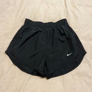 Women's Nike Athletic Shorts